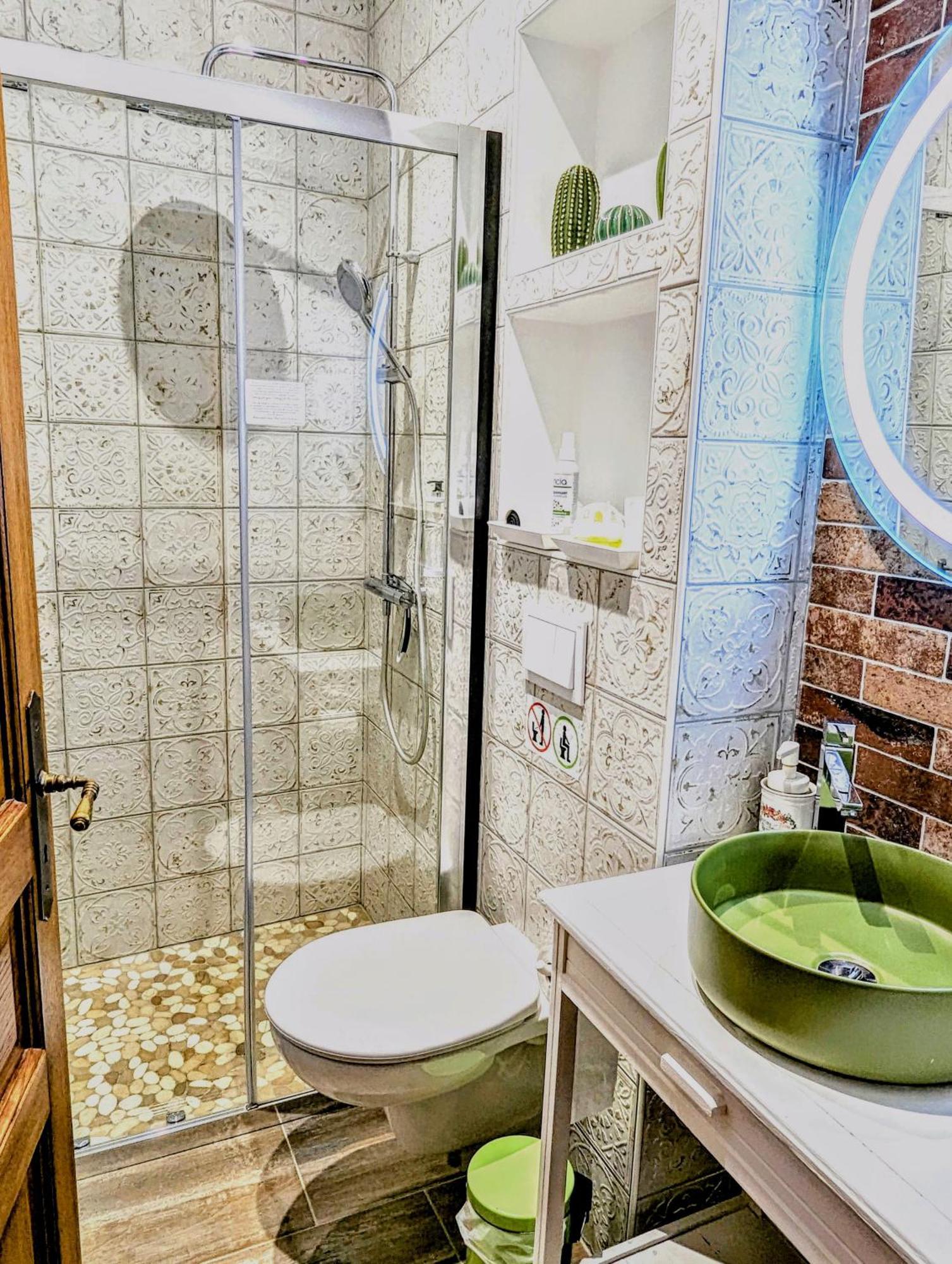 "Le Jardin Sur L'Eau "Chambres D'Hotes Et Appartements Tout Confort Aire-sur-l'Adour Exterior photo